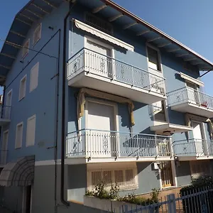 https://appartamenti-muccioli-misano.riccione-hotels.org