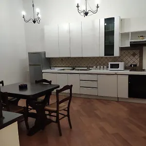 https://appartamento-centro-storico.hotels-amalfi.com