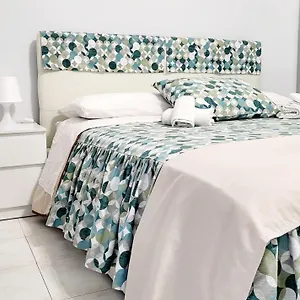 https://dorys-room-camera-nel-cuore-di-napoli.hotels-amalfi.com