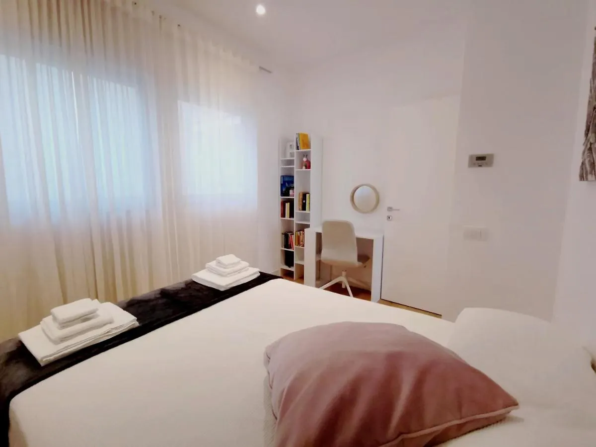 바리 Casa Meltemi 아파트 0*,  이탈리아